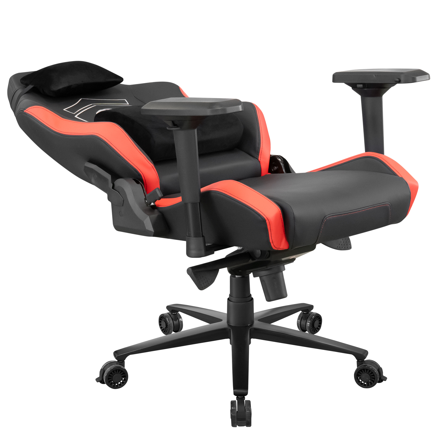 Кресло №DK-970 (ВИ)3