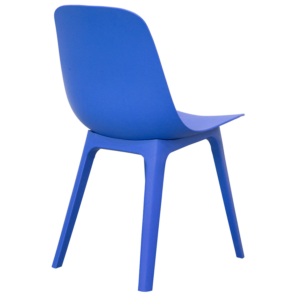 Стул "Tika" №3783 (И-HB)2