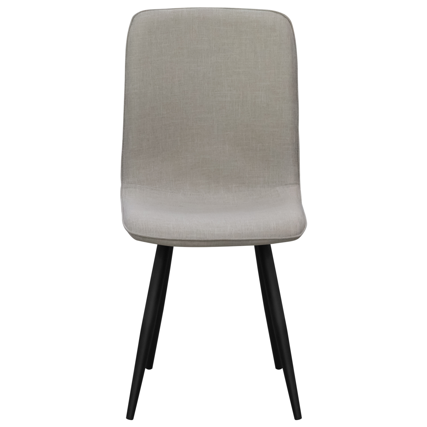 Стул №DC-102 0