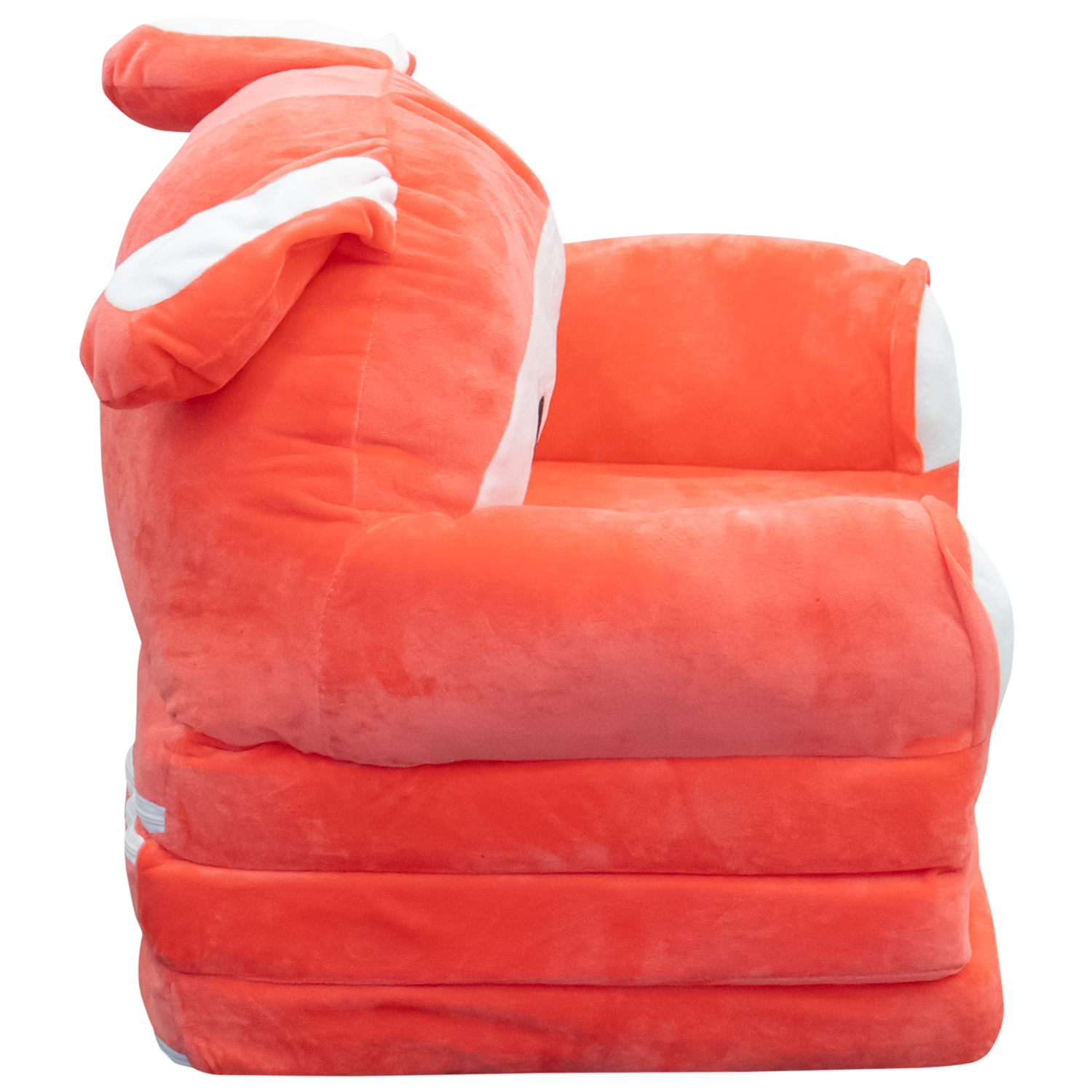 Кресло мягкое №Z-04 (ВИ)1