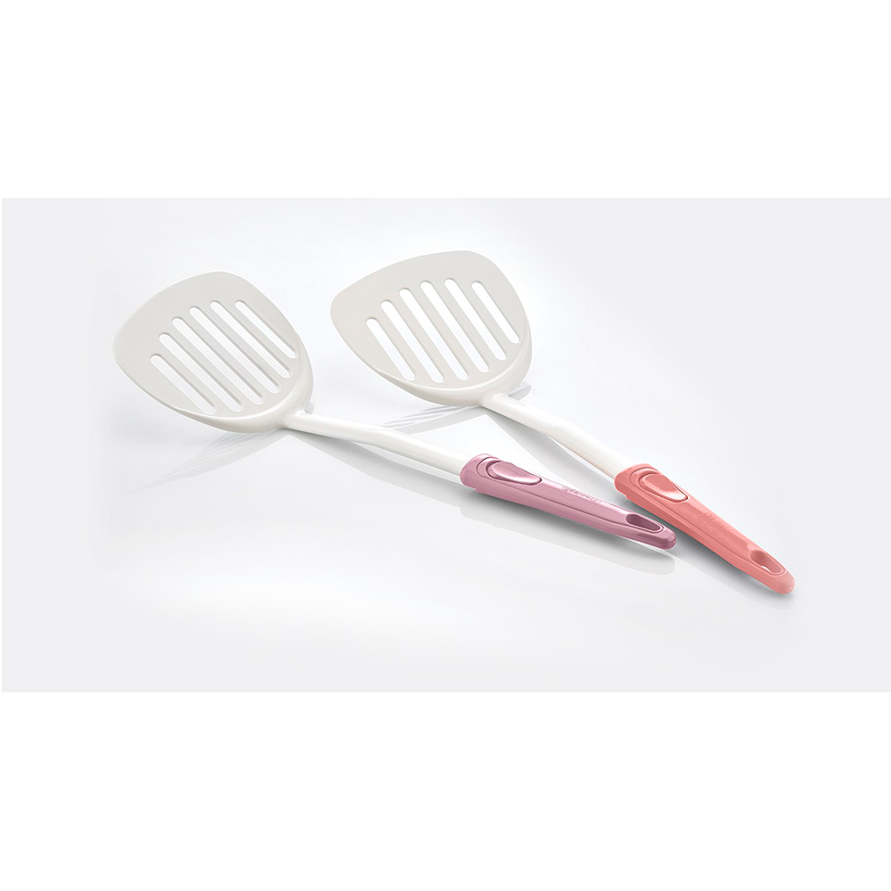 Лопатка №CK-0200