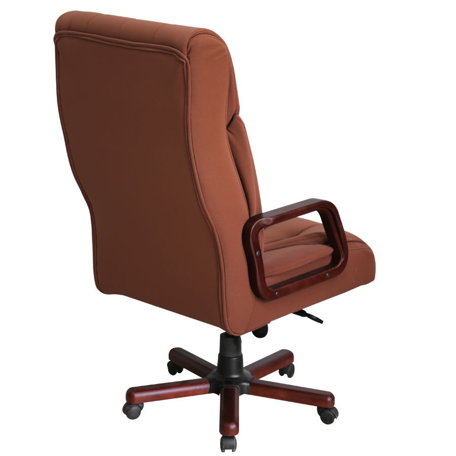 Кресло Аверс (Кул)6