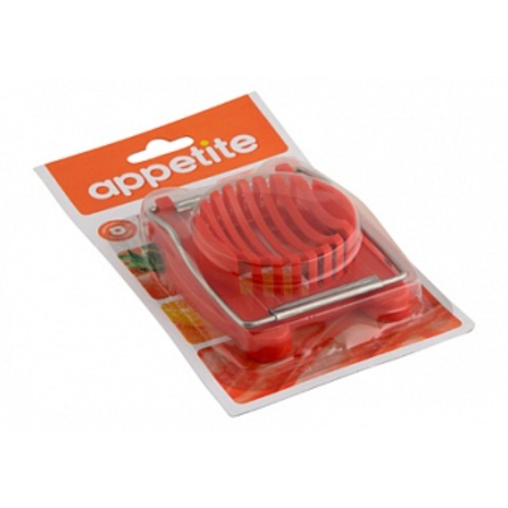 Приспособление для резки яиц "Appetite"