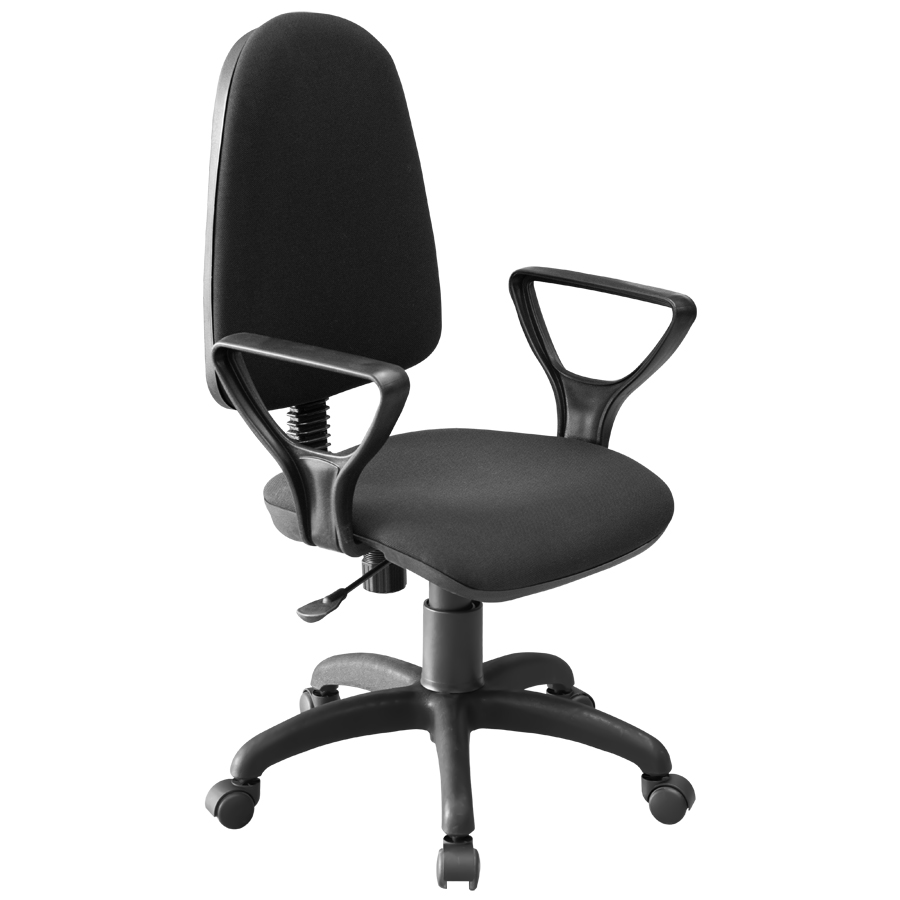 Кресло Престиж Гольф Л3 (РФ)