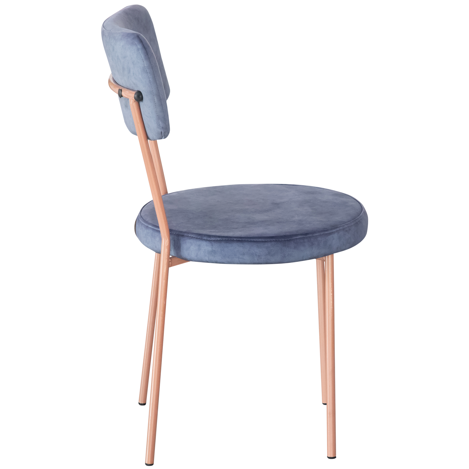 Стул "Алдияр"1