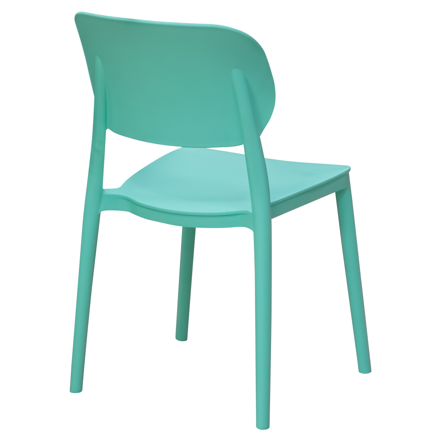 Стул №S-0125CK (зелёный) (ВИ)2