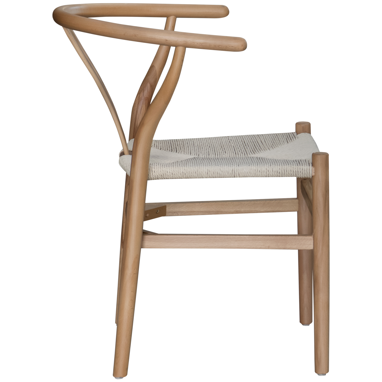 Стул FC10 (натура) (ВИ)1