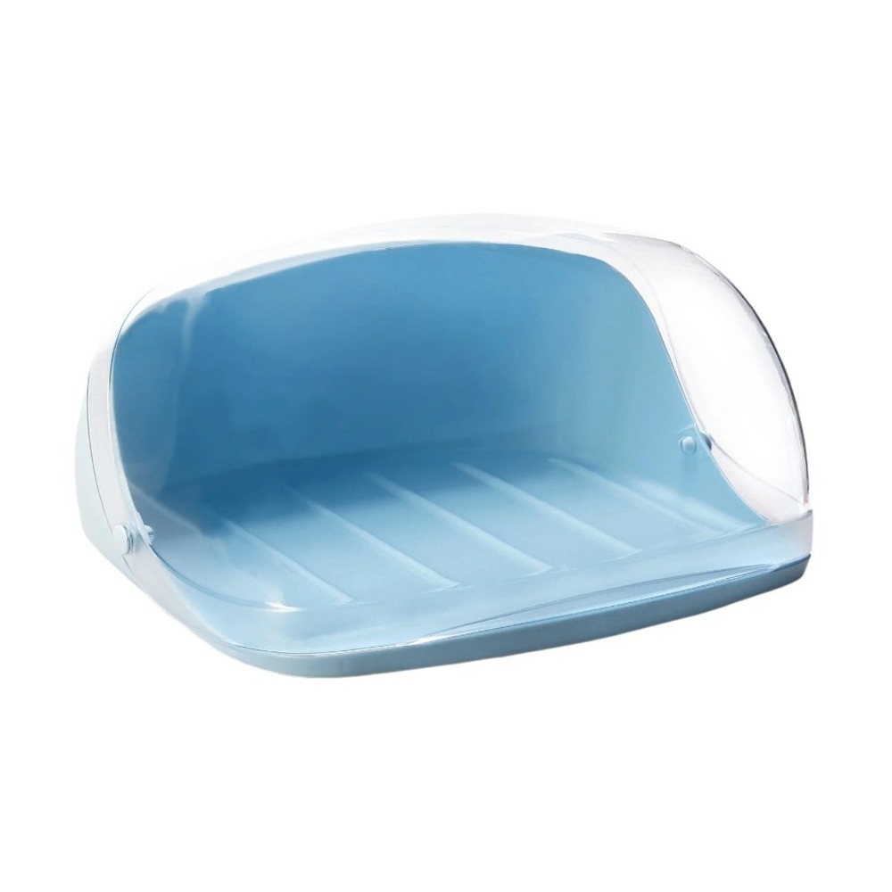 Хлебница малая "Idea" №М 1180