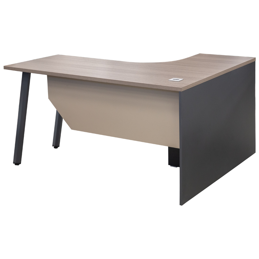 Cтол №PG-F20A-14A-L (ВИ)0