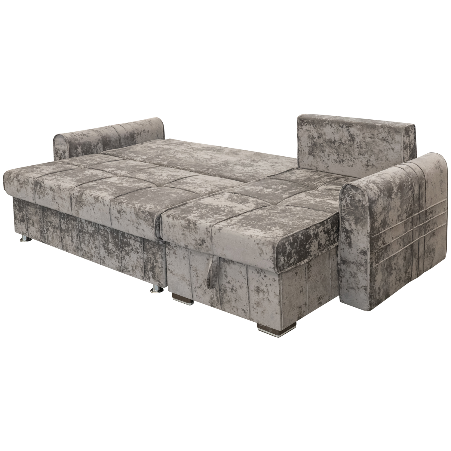 Диван "Луиза" (угловой)5