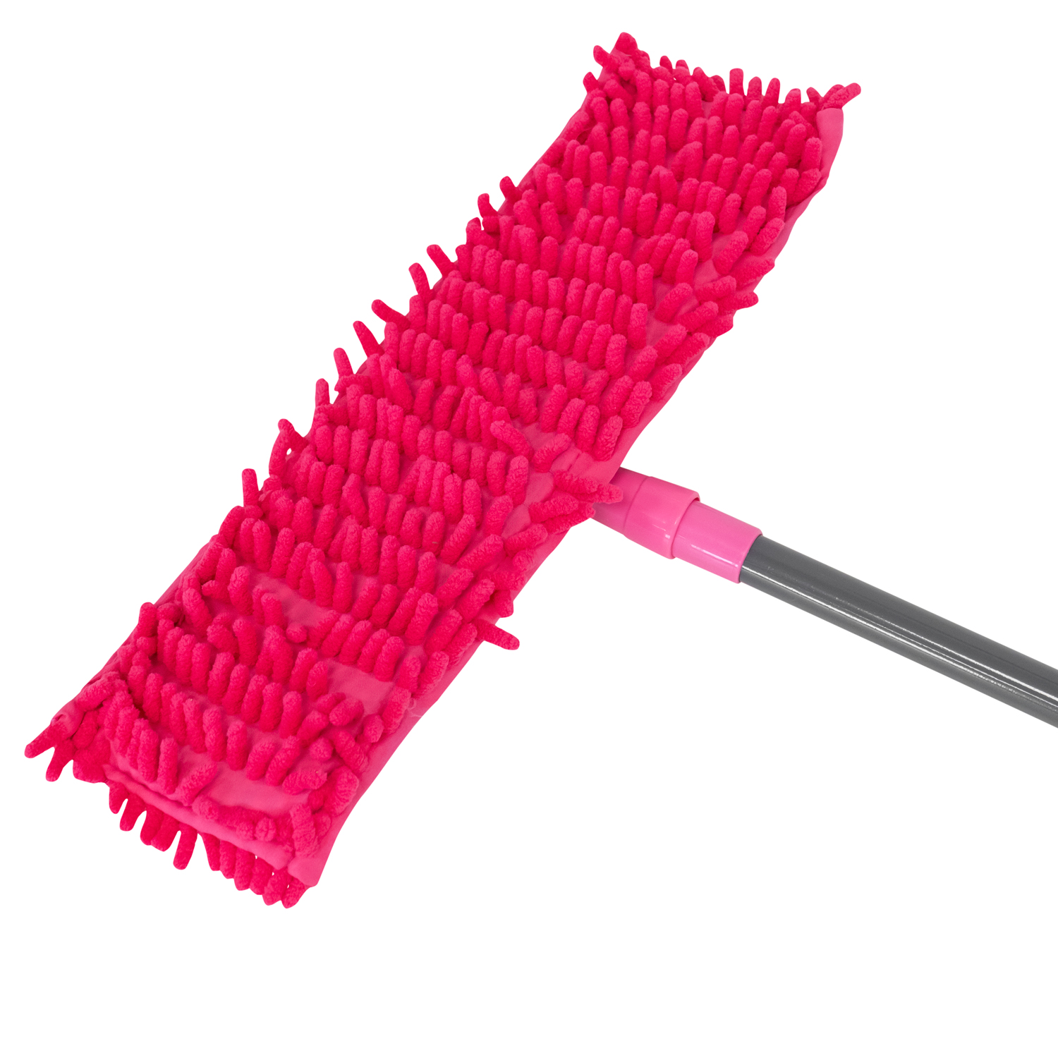 Швабра Mop №CB251240 (ВИ)2