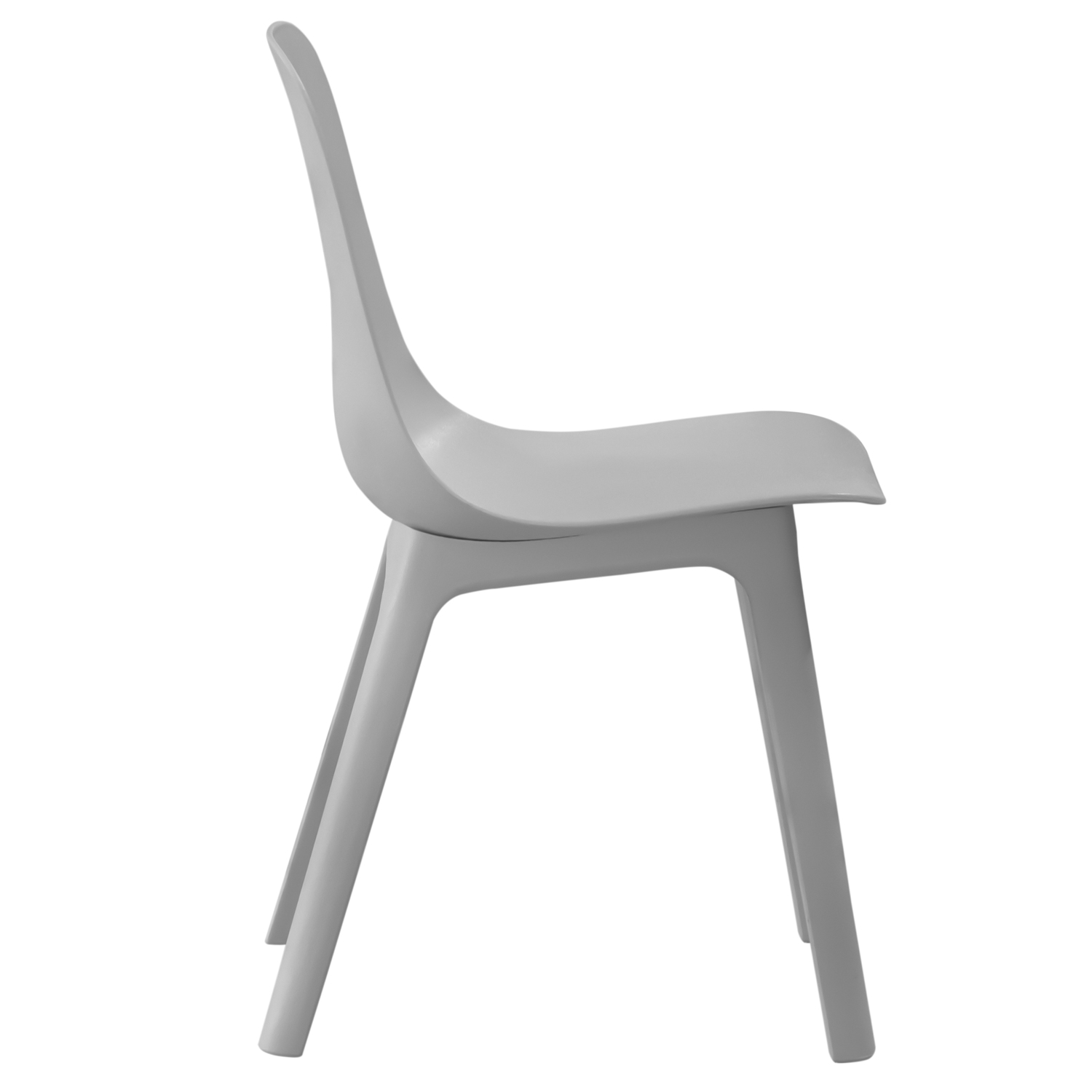 Стул детский "Tika" №81671