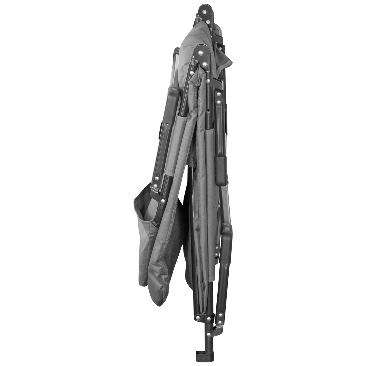 Раскладушка №RB093-663 (ВИ)5