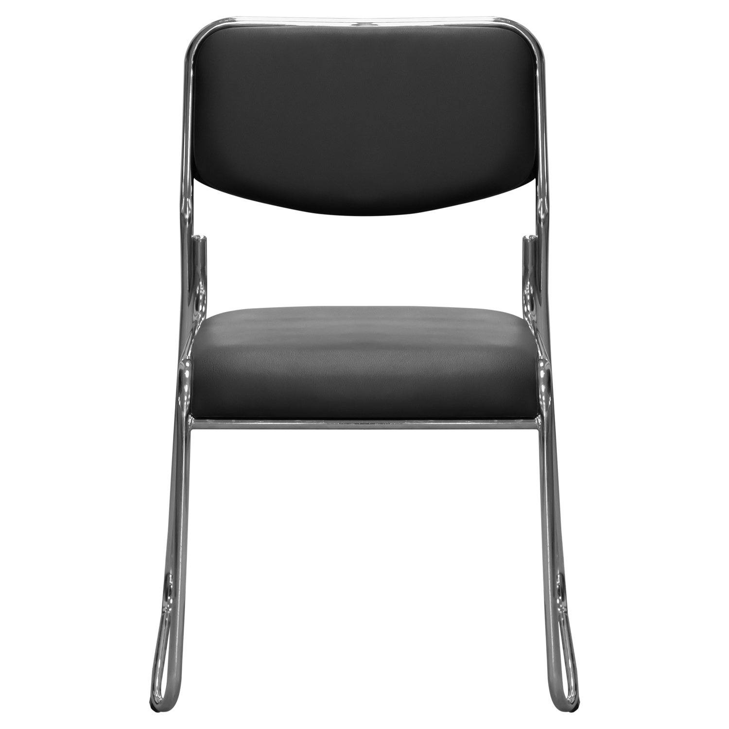 Стул №С-114 (ВИ)0