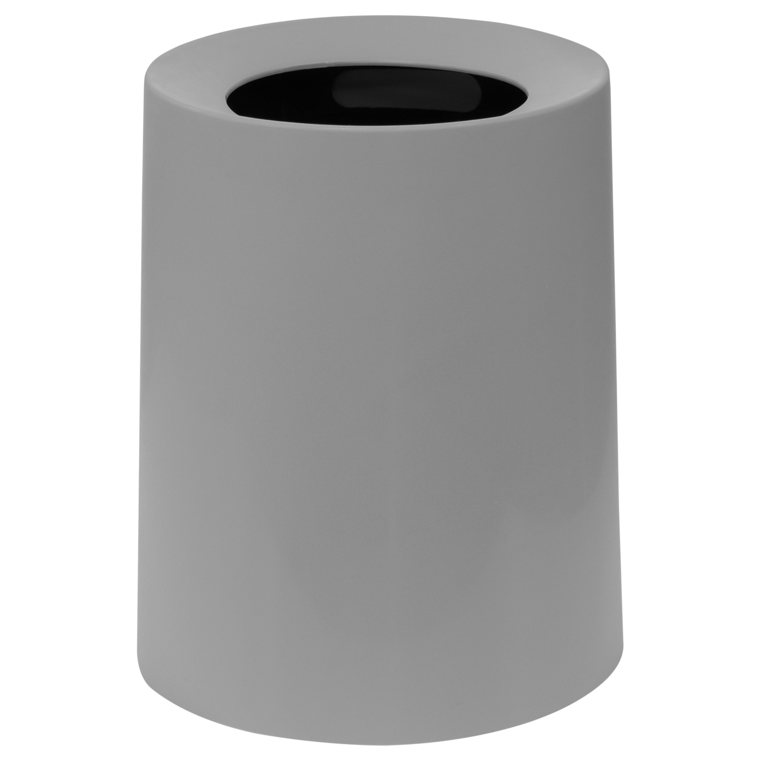 Ведро мусорное №TP-737 (Турция)