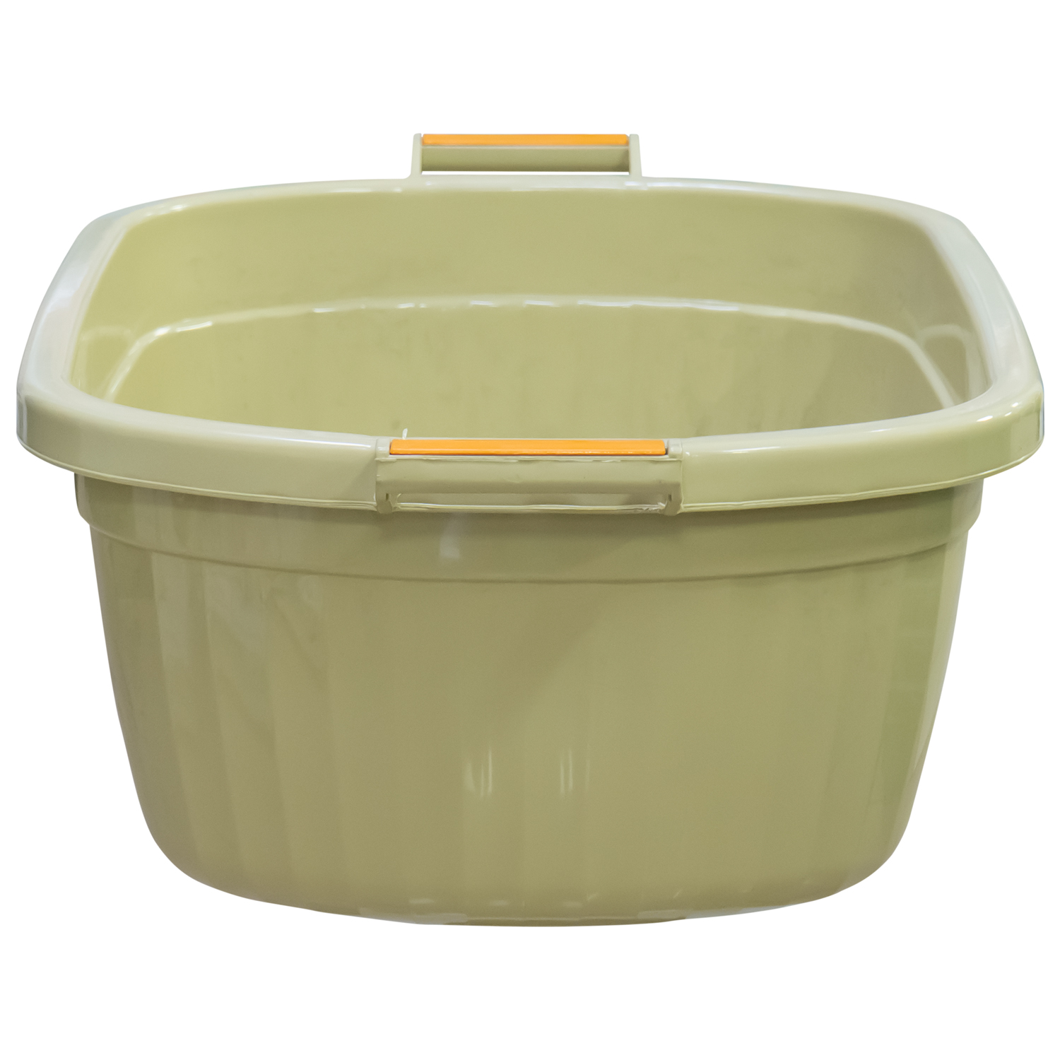 Таз Ferrox 80 л (Уз-S)1
