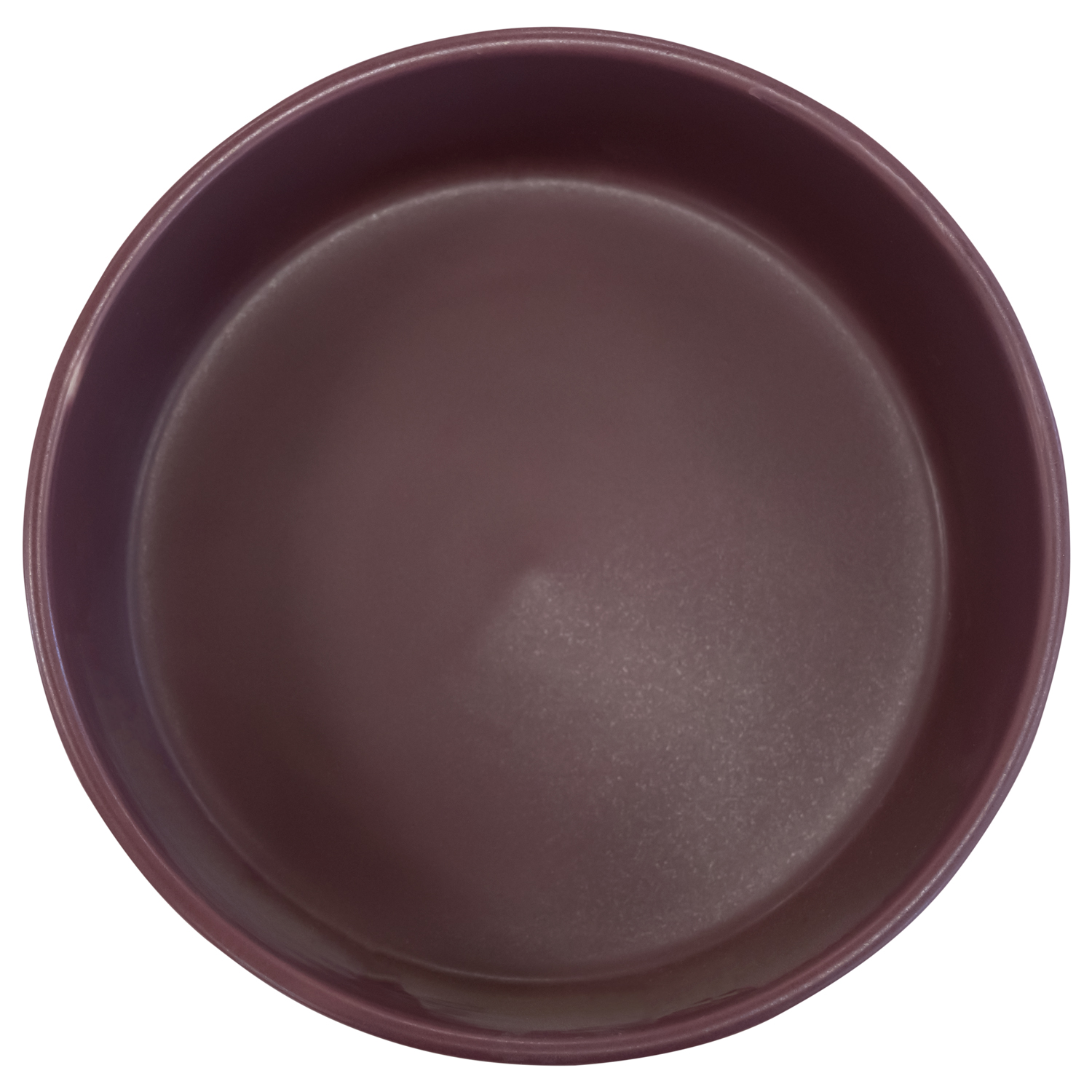 Чаша №B-77 (ВИ)0