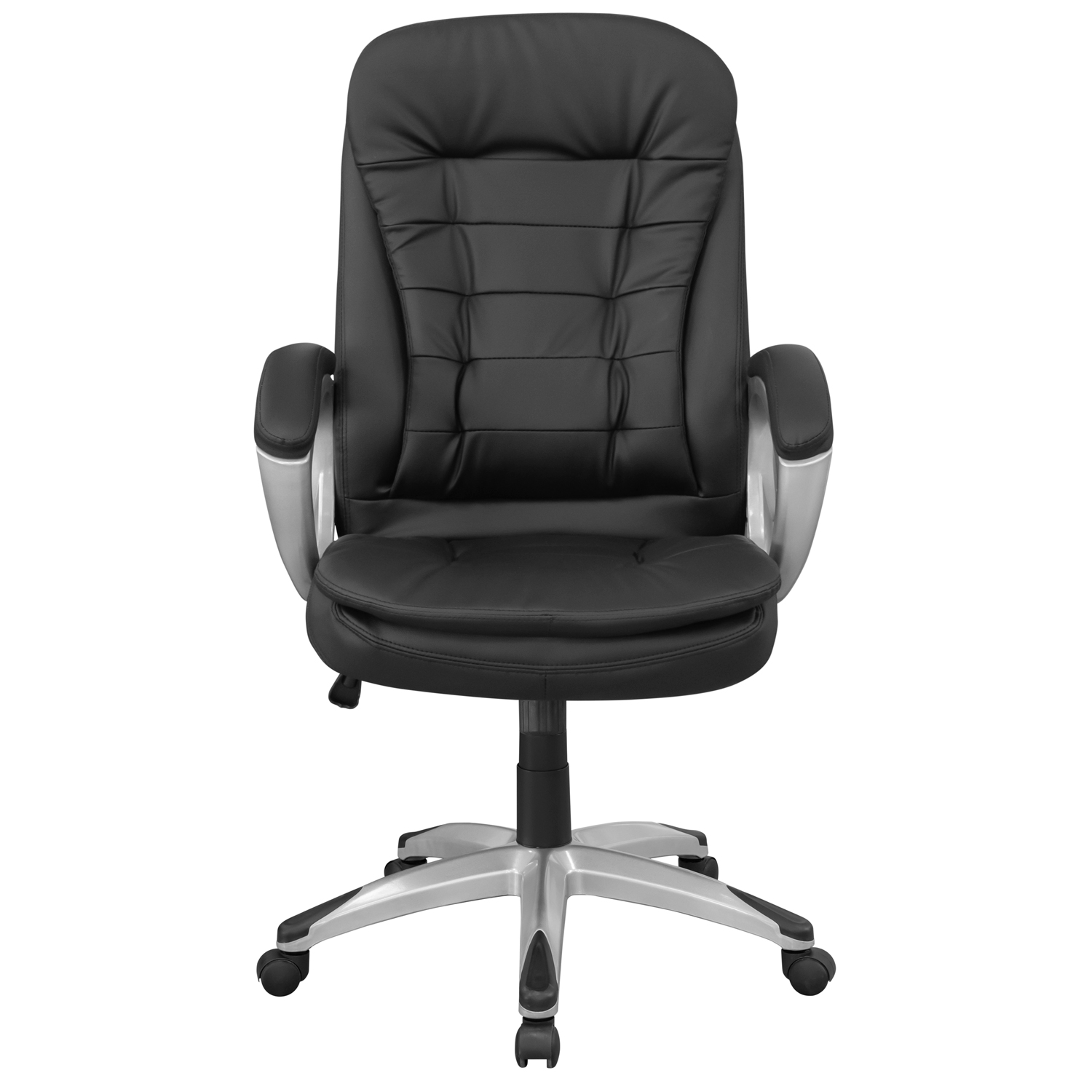 Кресло №5010 (ВИ)0