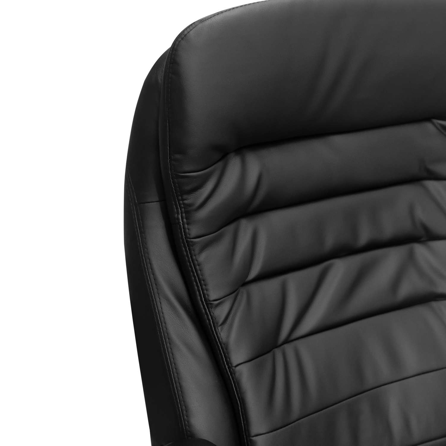 Кресло №NF-3010-5 (чёрное)4