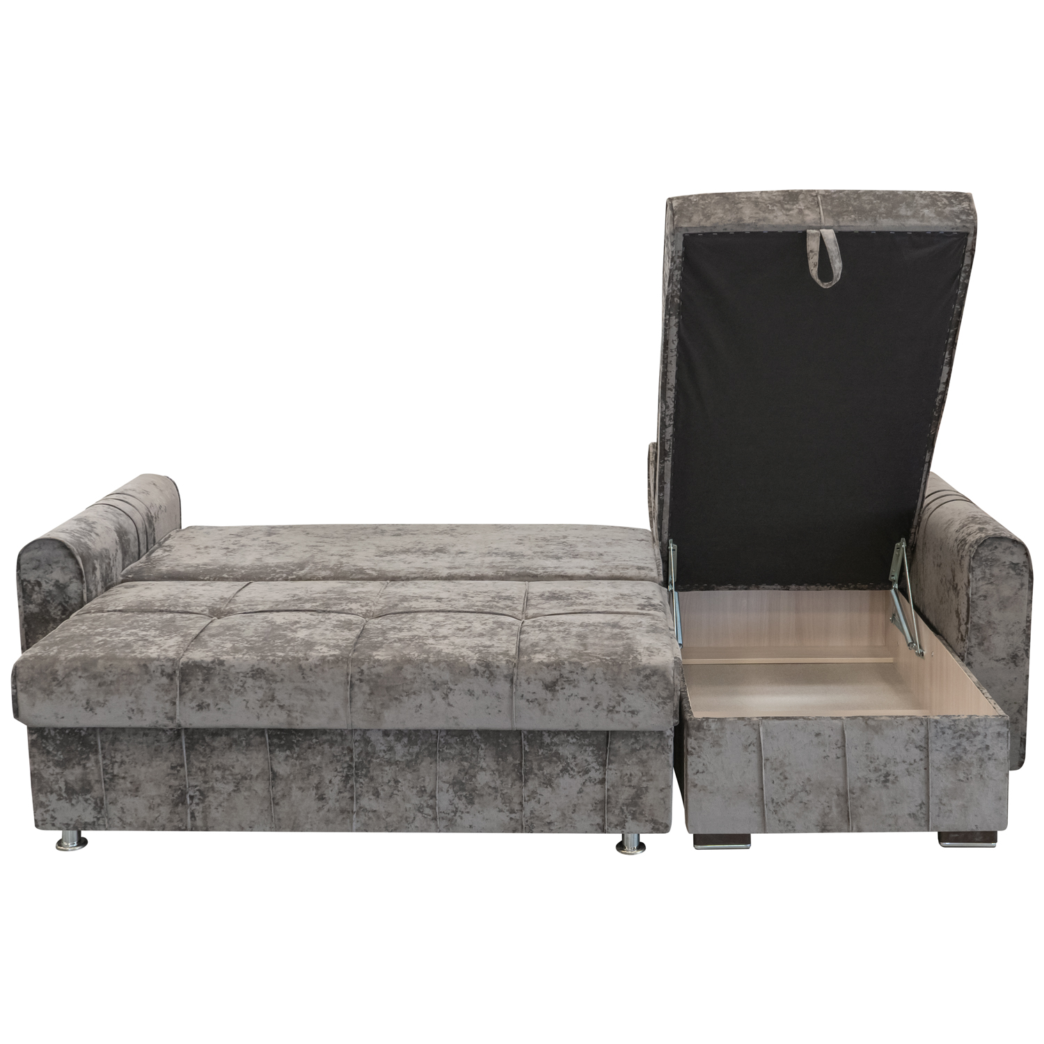 Диван "Луиза" (угловой)3