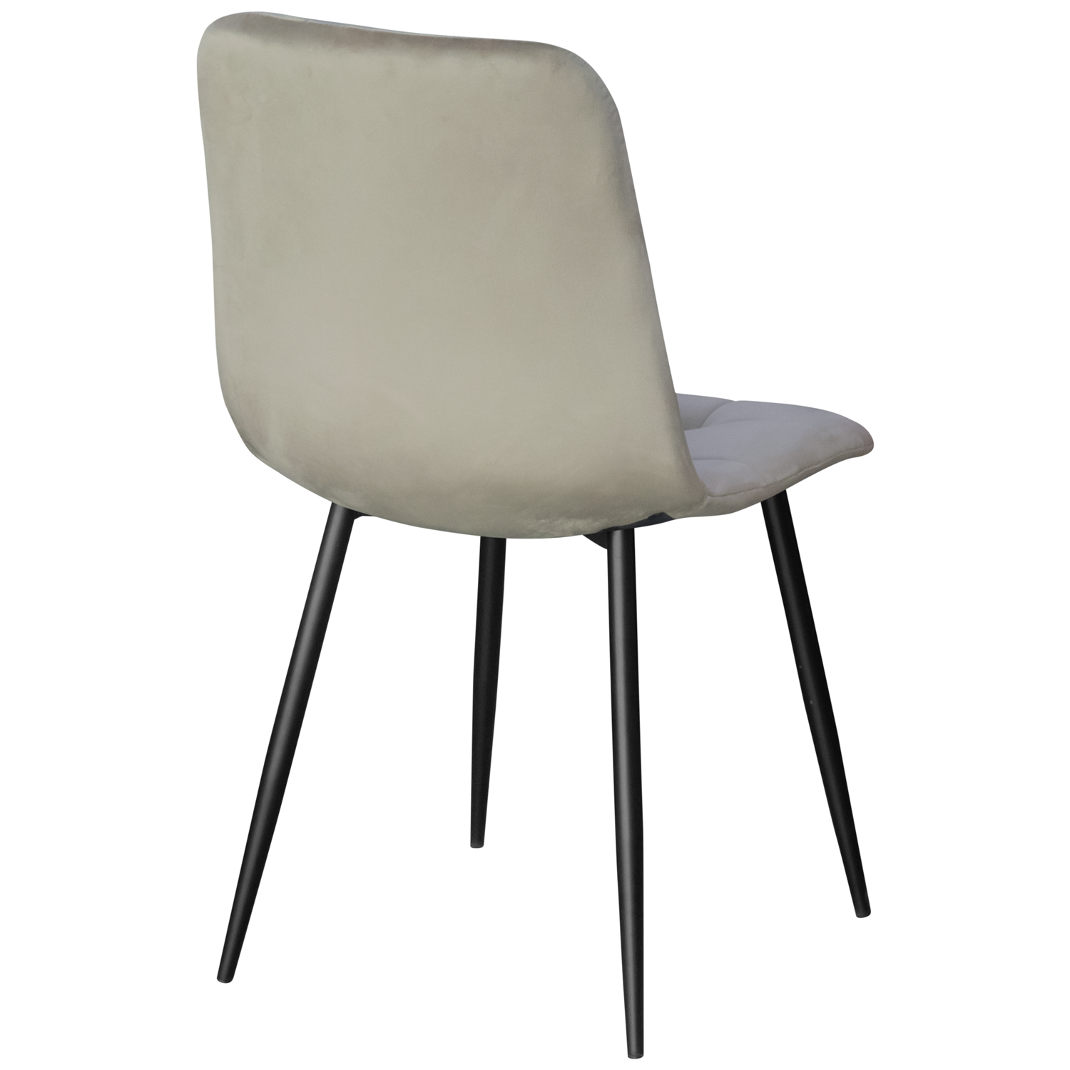 Cтул №RC-04 (бежевый)2