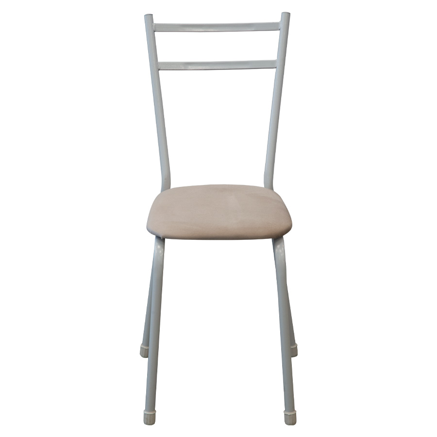 Стул "Тайлер 2"0