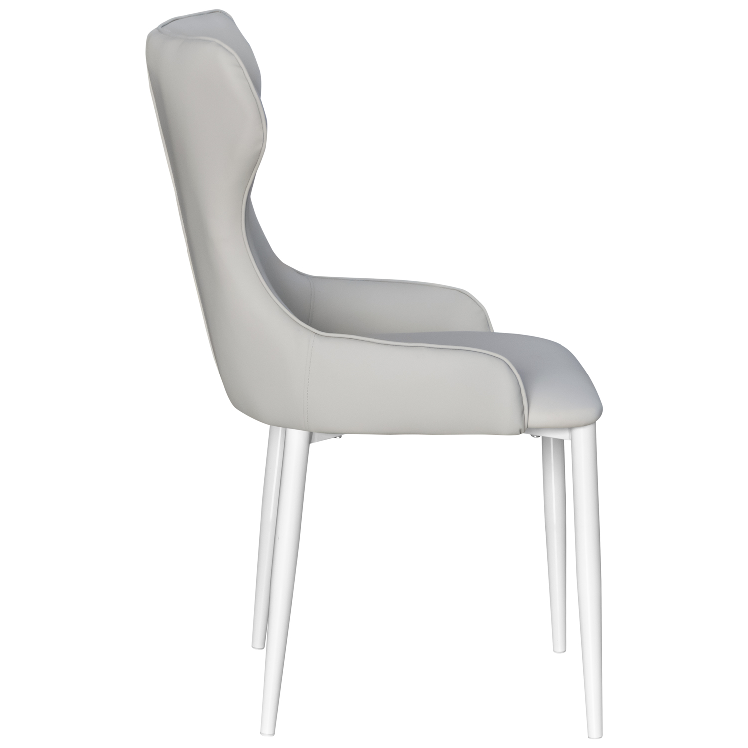 Стул DC-577 (ВИ)1