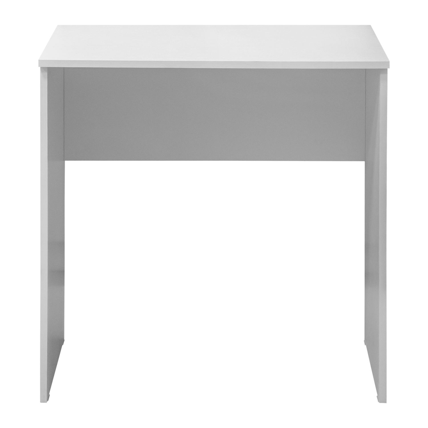 Стол письменный МС "Токио" №00-00106101 (белый) (РФ)0