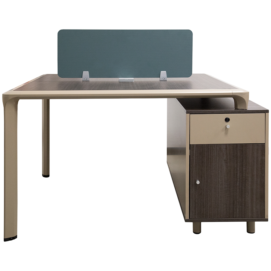 Cтол №PG-S21A-2A (ВИ)0