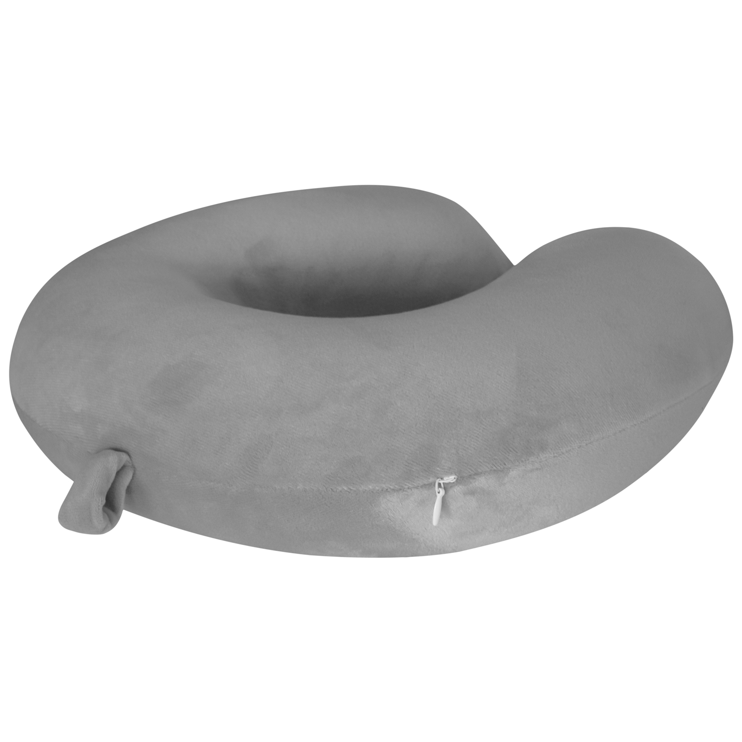 Подушка для шеи 30*30 см №MYK-F02-3 (ВИ)1