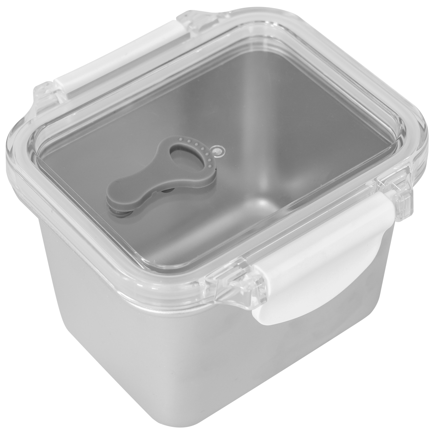 Контейнер №LK8315-4 (ВИ)2