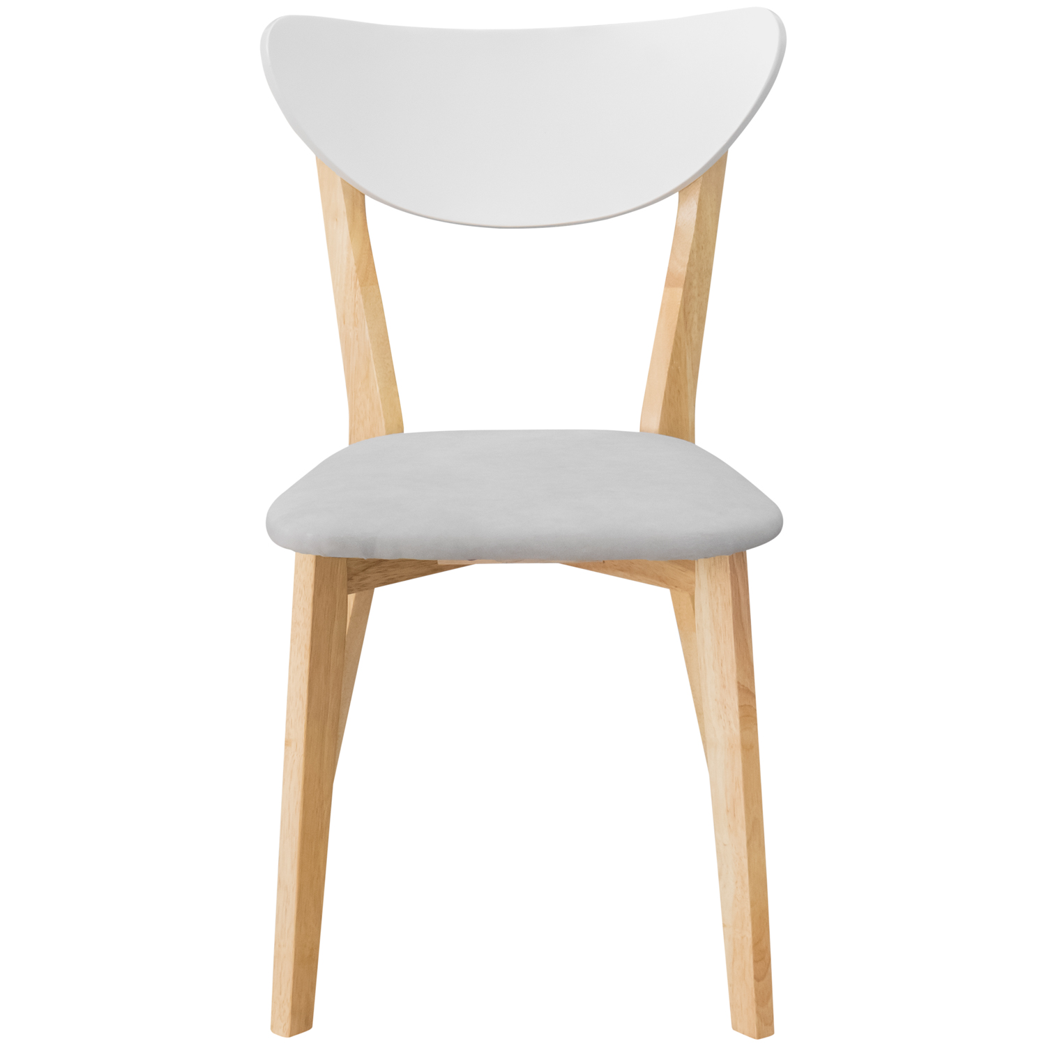 Стул "Малайзия"0