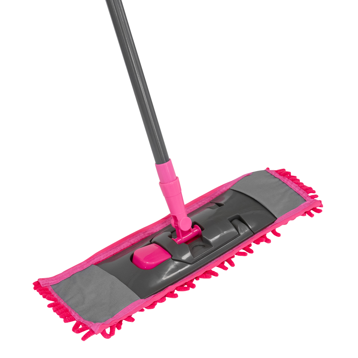 Швабра Mop №CB251240 (ВИ)1