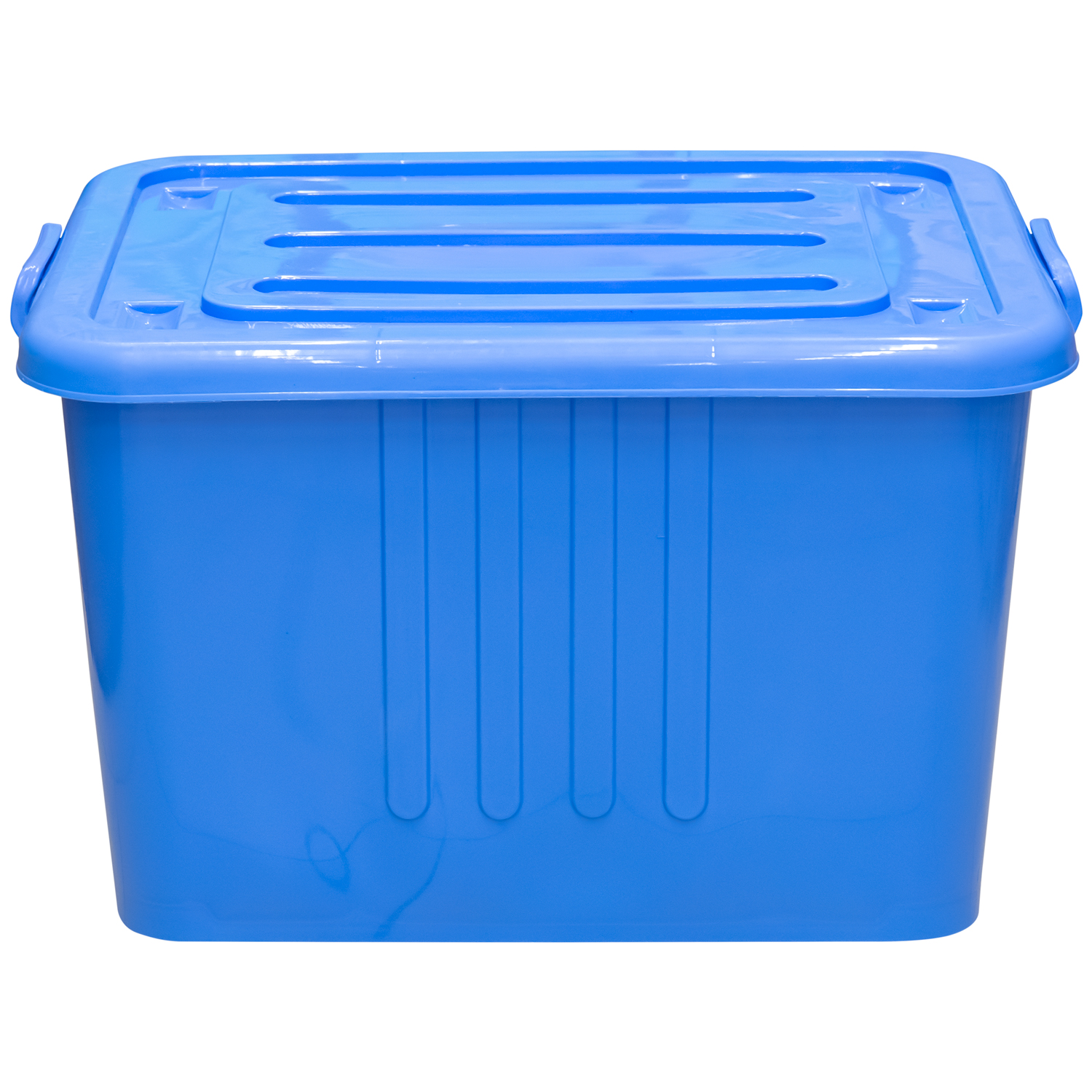 Контейнер 100 л (Jip)0