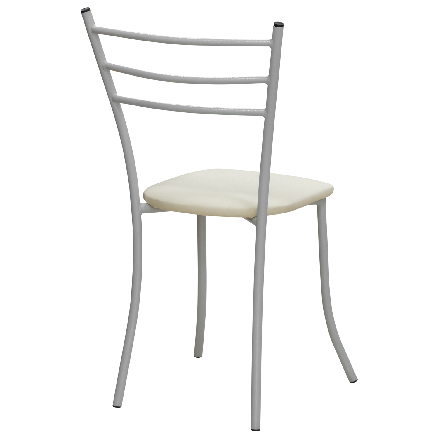 Стул "Мишель"2