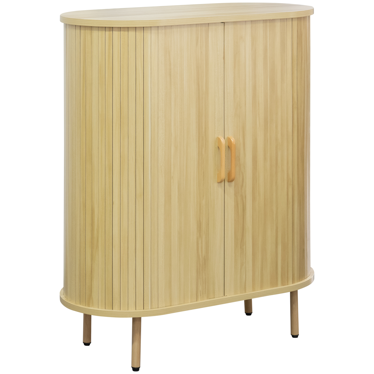 Комод Cabinet-1 (натура) (ВИ)
