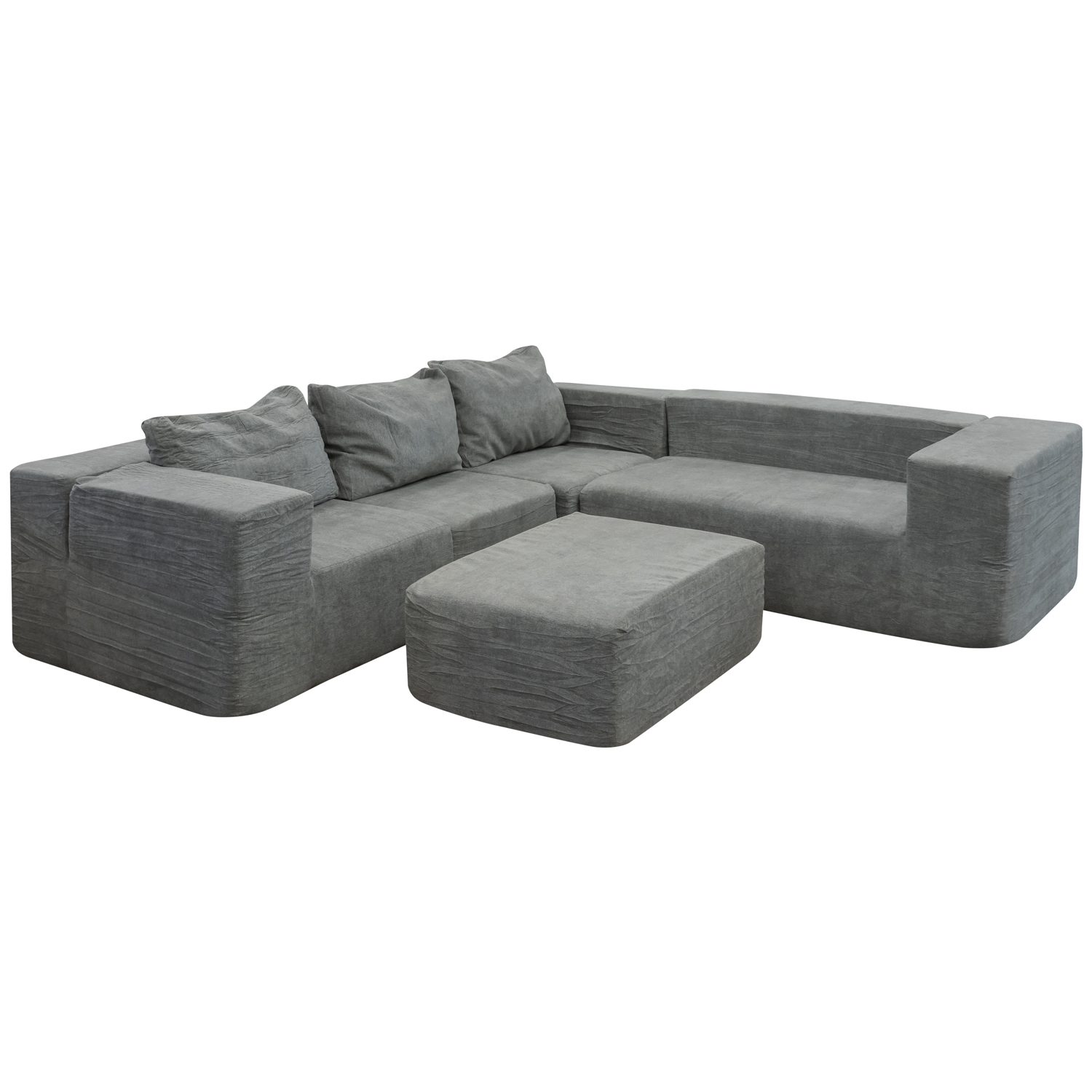 Диван Sofa Jackson (ВИ)