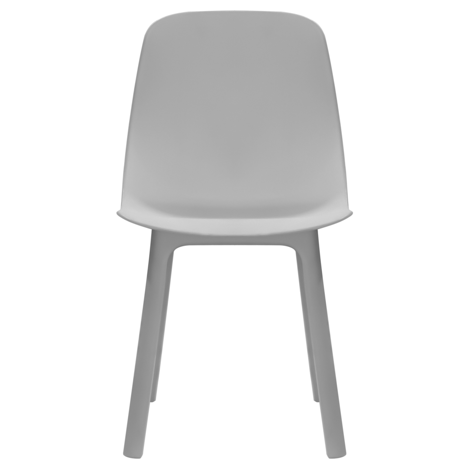 Стул детский "Tika" №81670