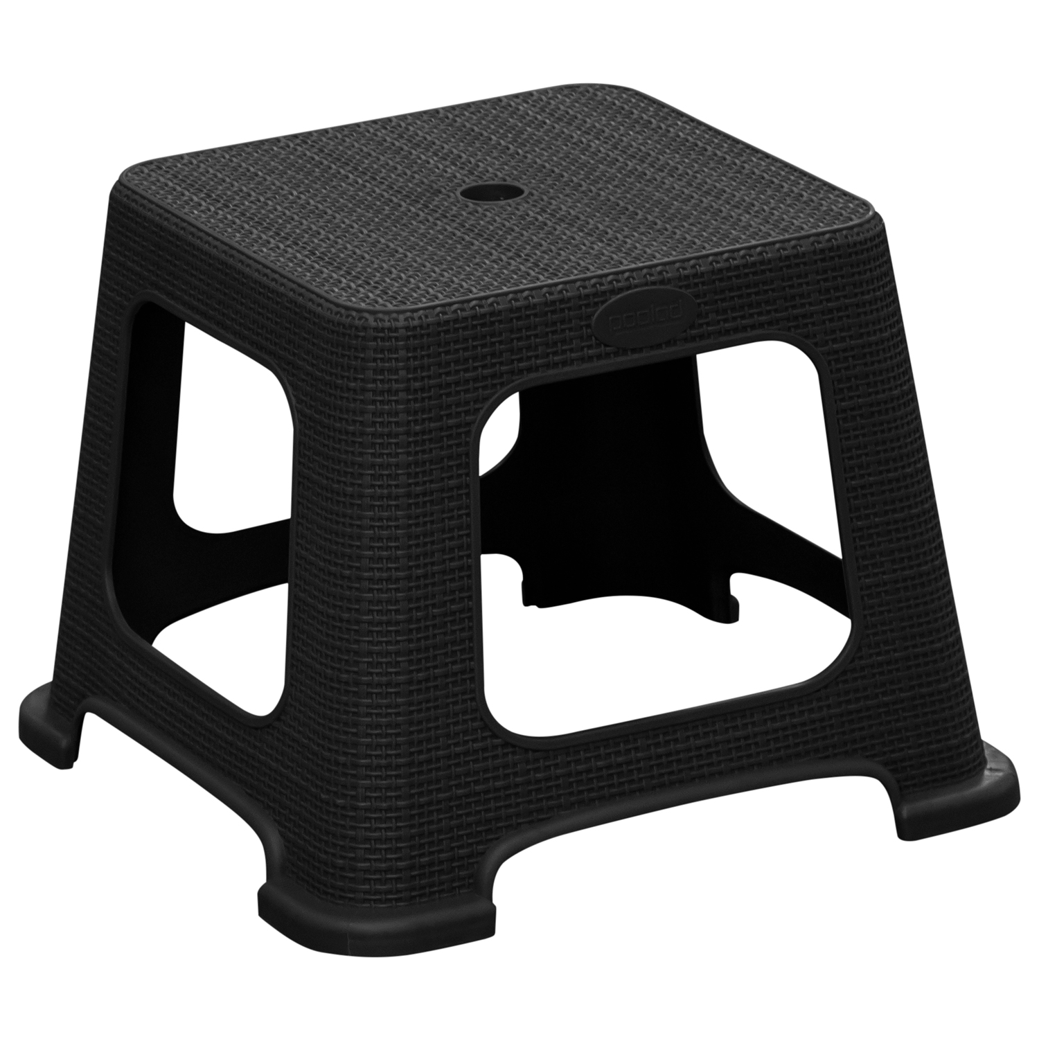 Табурет Rattan №650 (И-HB)2
