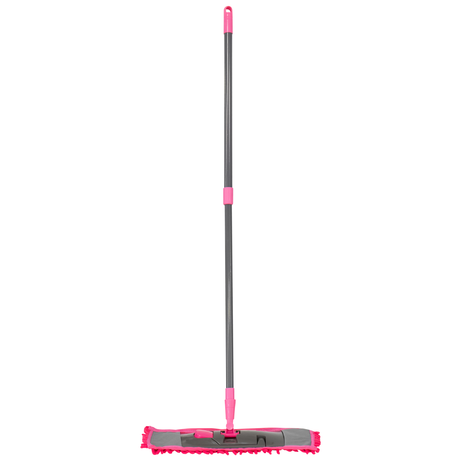 Швабра Mop №CB251240 (ВИ)0