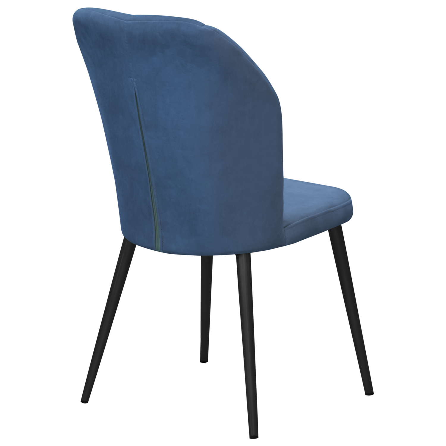 Стул "Эйрон"2