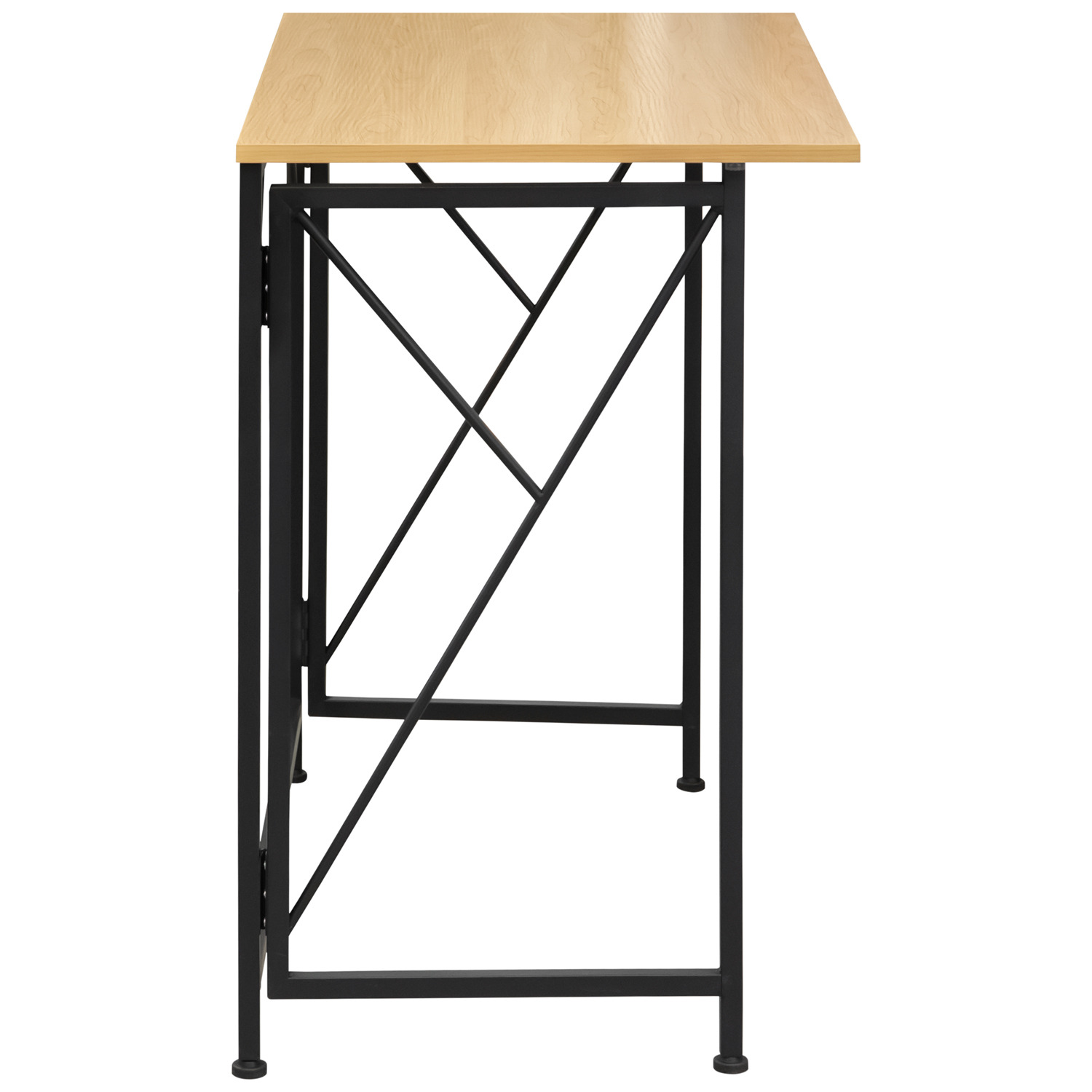 Стол MH-2050 (ВИ)2