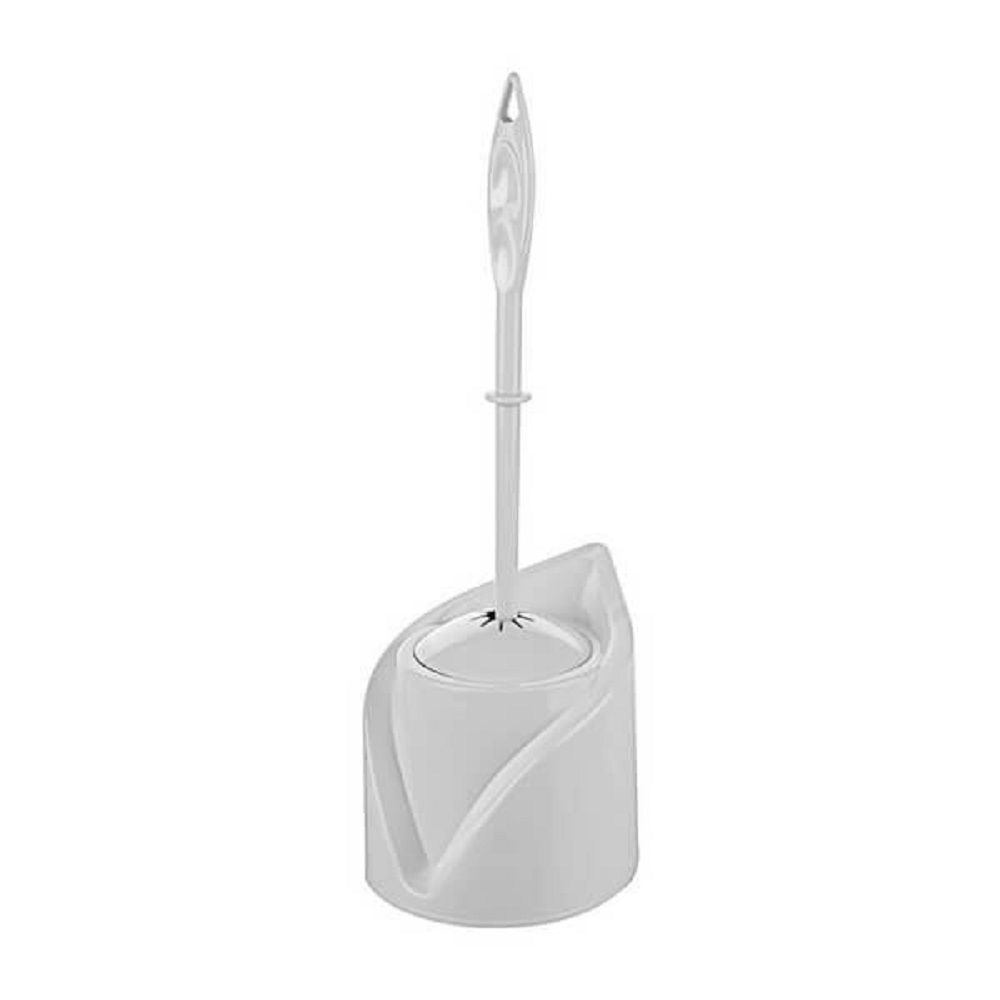 Ерш № TP-1440