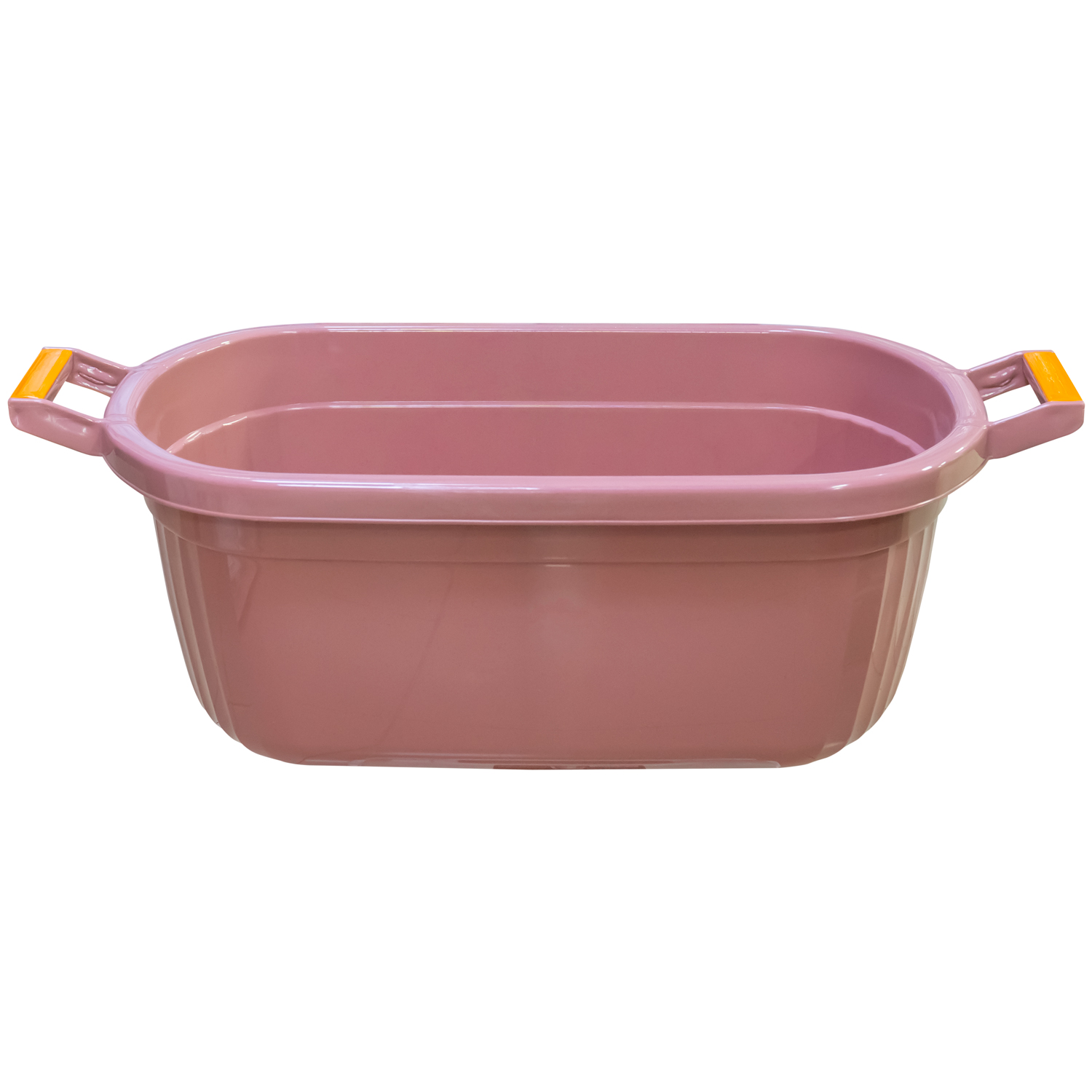 Таз Ferrox 30 л (Уз-S)0