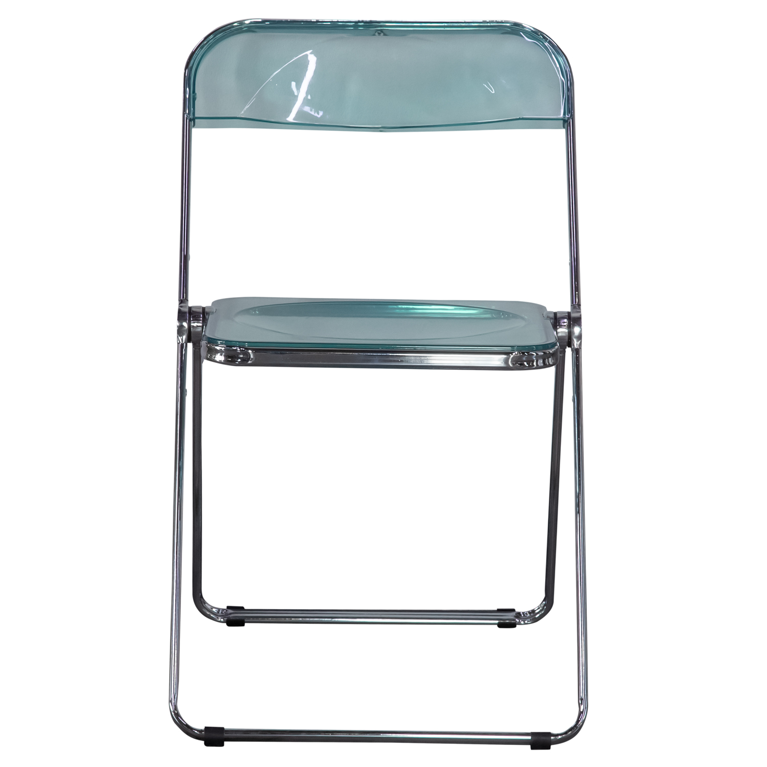 Стул №SR941 (синий)0