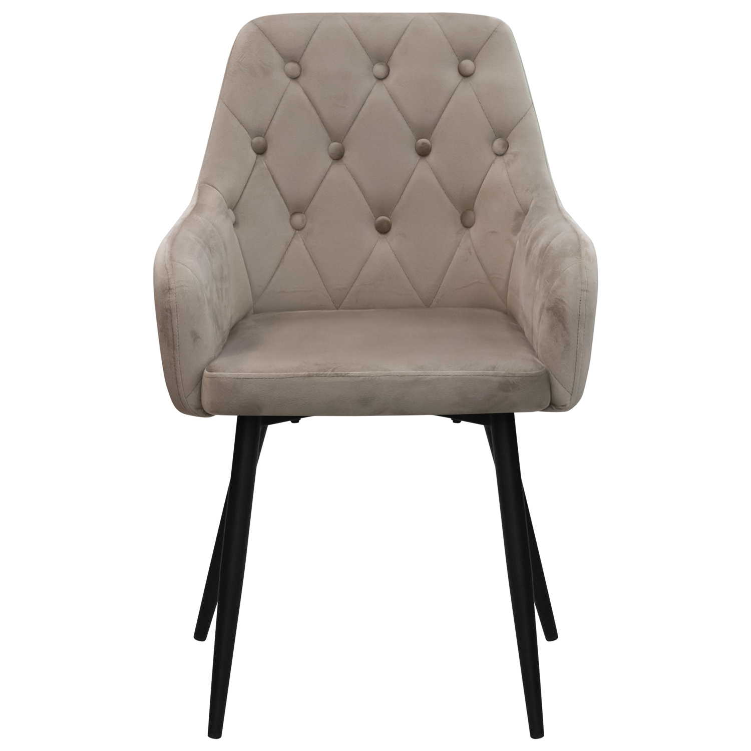 Стул №С-930 (какао)0