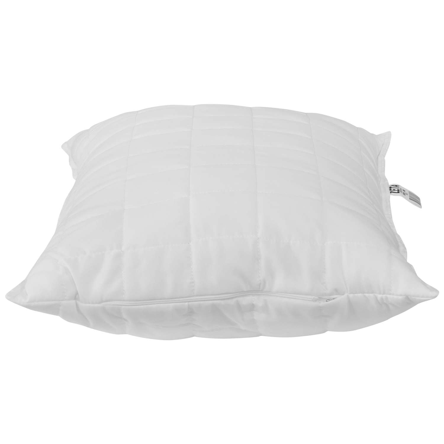 Подушка Zeta hotel line (РФ)1