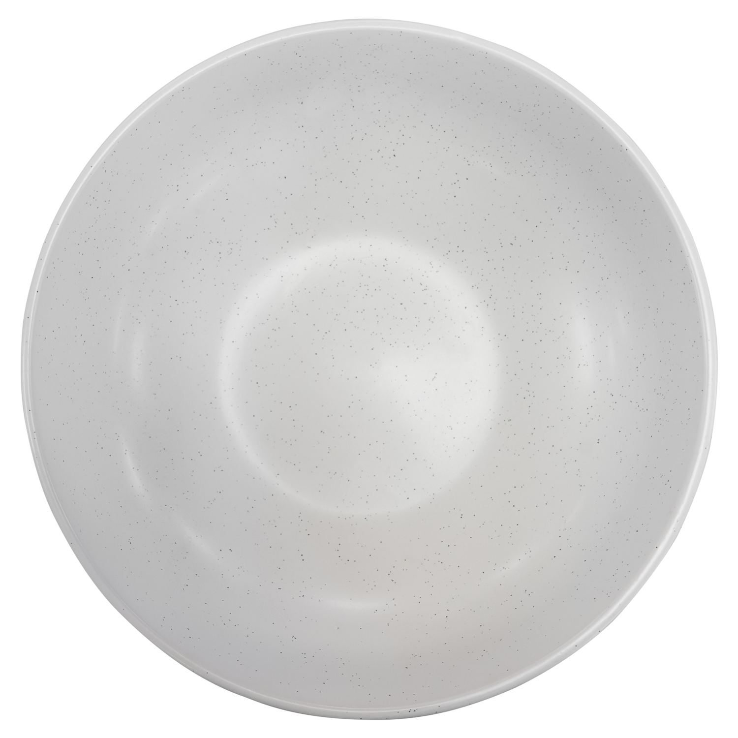 Чаша №B-73 (ВИ)0