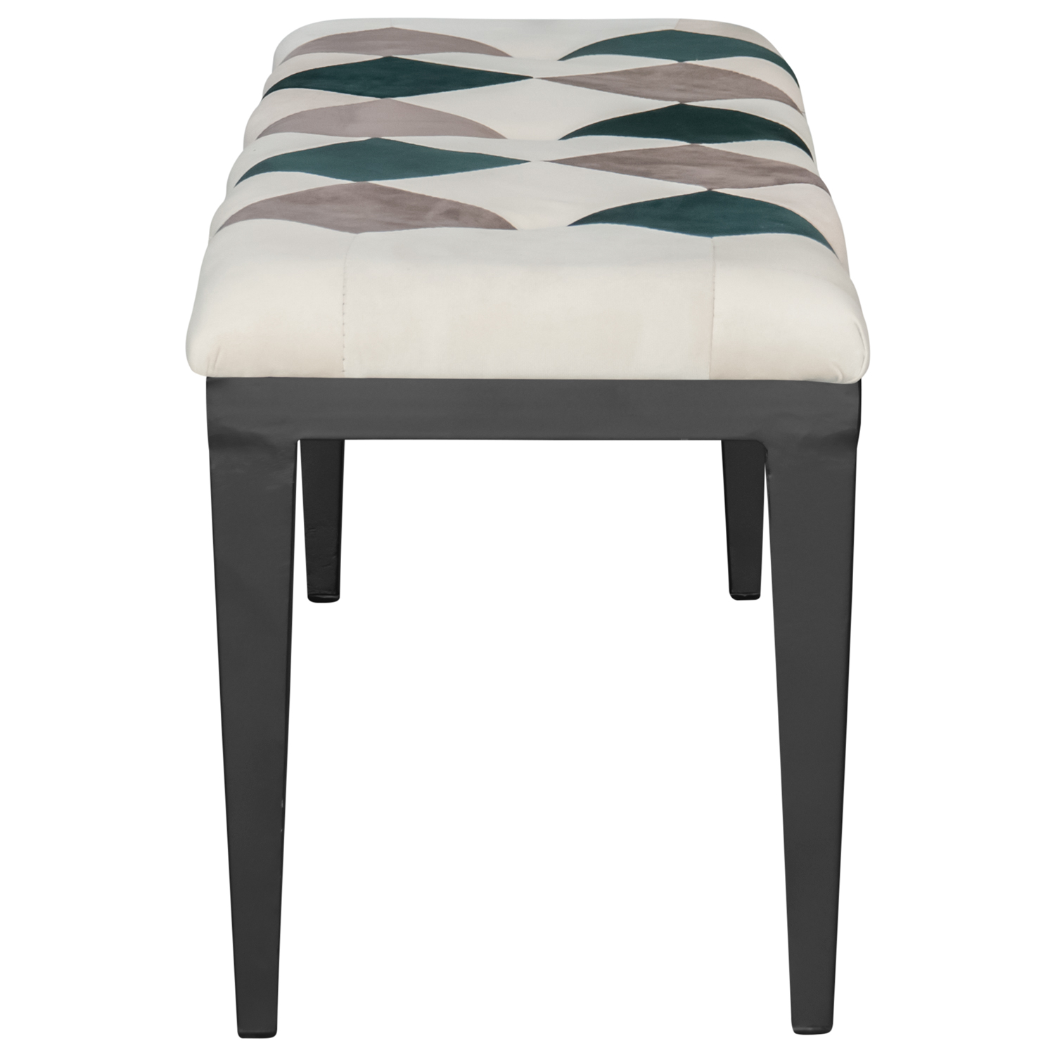 Банкетка без спинки 120*36 (ножки №340 мп)1