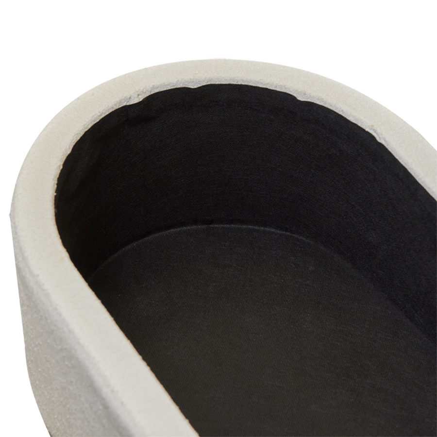 Пуфик №IKE24-146 (ВИ)1